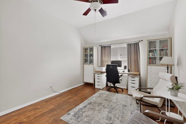 10505 sexton Drive, Mckinney, TX 75072