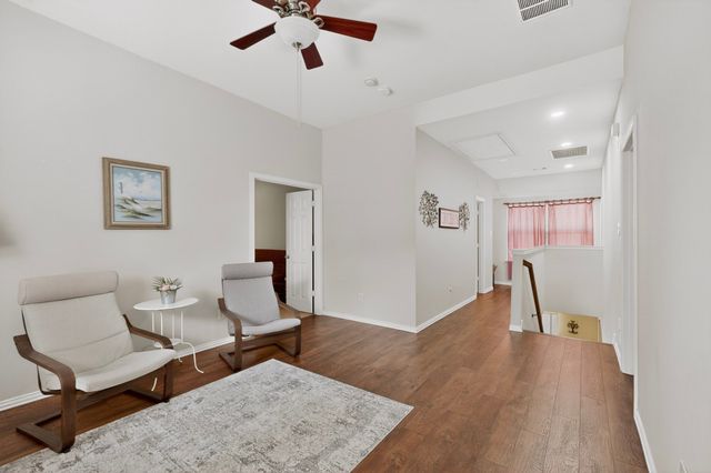 10505 sexton Drive, Mckinney, TX 75072