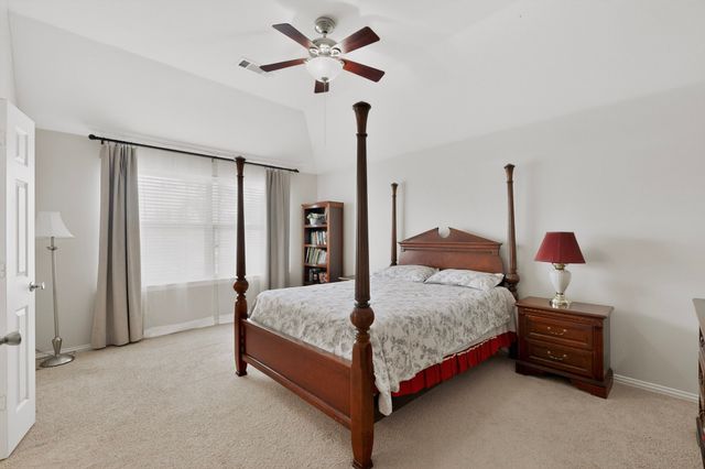 10505 sexton Drive, Mckinney, TX 75072