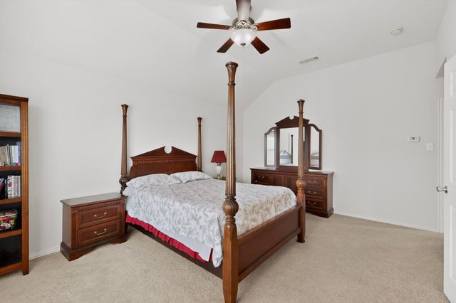 10505 sexton Drive, Mckinney, TX 75072