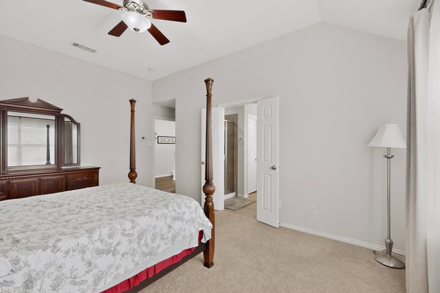 10505 sexton Drive, Mckinney, TX 75072