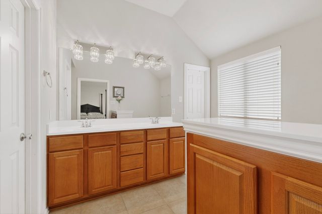 10505 sexton Drive, Mckinney, TX 75072
