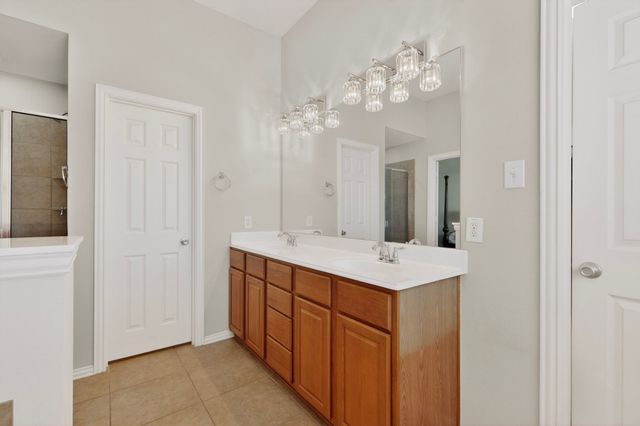 10505 sexton Drive, Mckinney, TX 75072