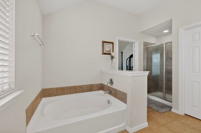 10505 sexton Drive, Mckinney, TX 75072