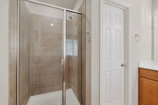 10505 sexton Drive, Mckinney, TX 75072