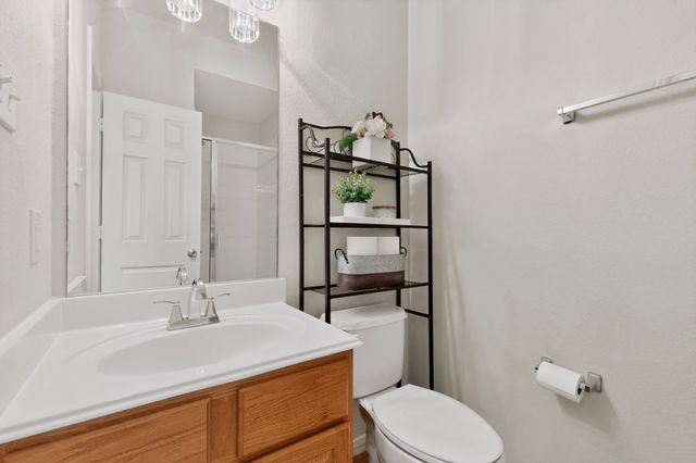 10505 sexton Drive, Mckinney, TX 75072