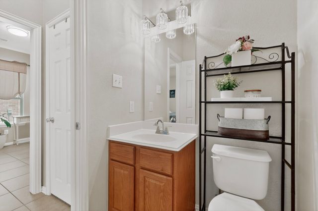 10505 sexton Drive, Mckinney, TX 75072