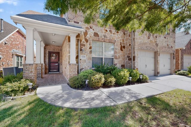 10505 sexton Drive, Mckinney, TX 75072
