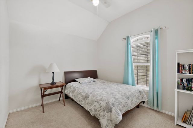 10505 sexton Drive, Mckinney, TX 75072