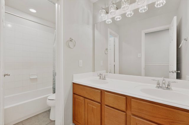 10505 sexton Drive, Mckinney, TX 75072