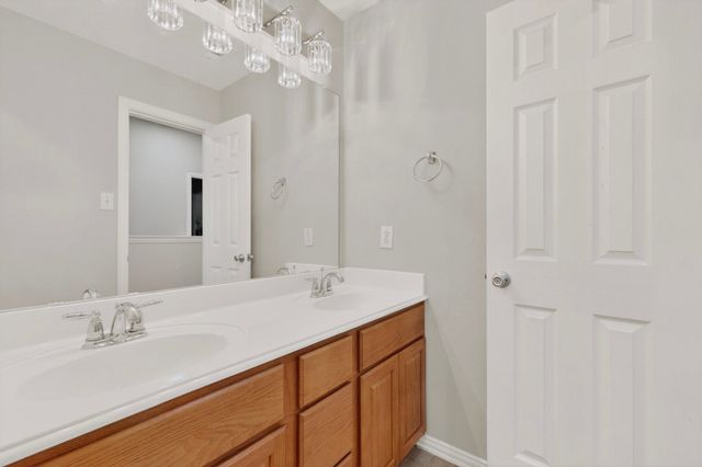 10505 sexton Drive, Mckinney, TX 75072
