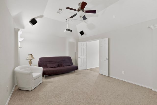 10505 sexton Drive, Mckinney, TX 75072