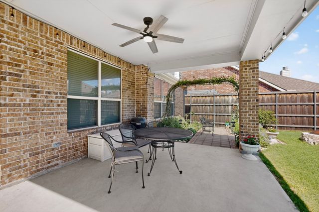 10505 sexton Drive, Mckinney, TX 75072
