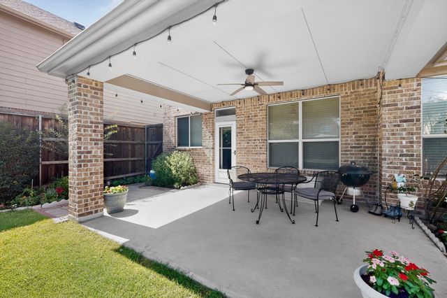 10505 sexton Drive, Mckinney, TX 75072