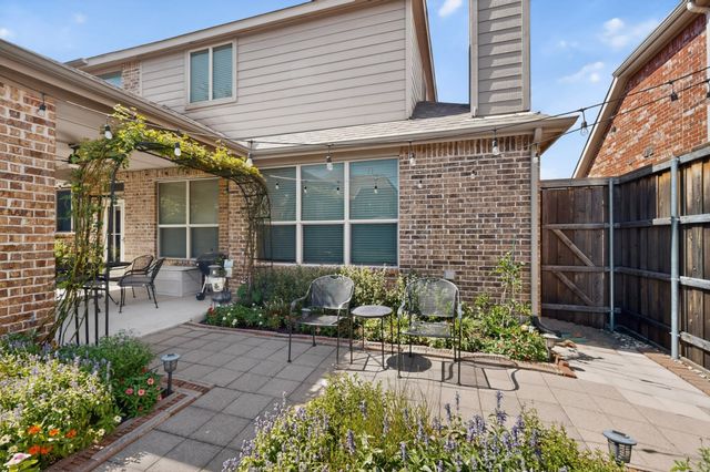 10505 sexton Drive, Mckinney, TX 75072