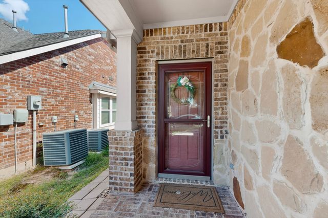 10505 sexton Drive, Mckinney, TX 75072