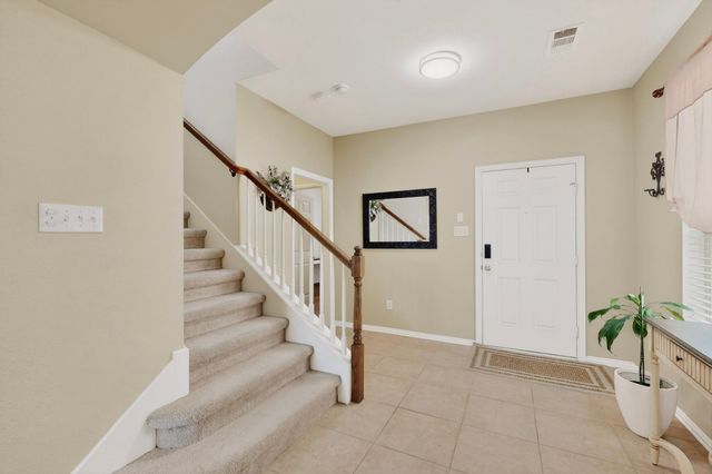 10505 sexton Drive, Mckinney, TX 75072