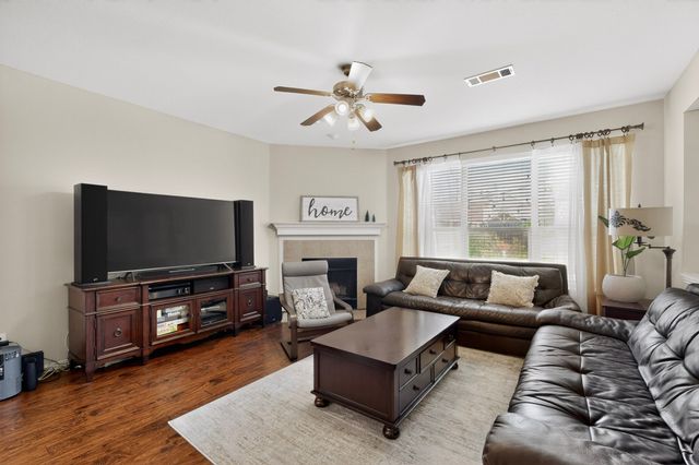 10505 sexton Drive, Mckinney, TX 75072