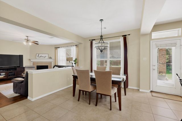 10505 sexton Drive, Mckinney, TX 75072
