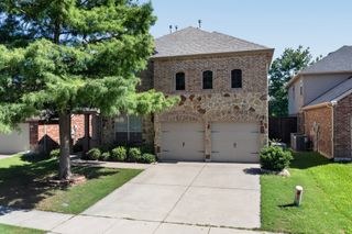 10505 sexton Drive, Mckinney, TX 75072