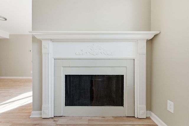 421 Redding Road 118, Lexington, KY 40517