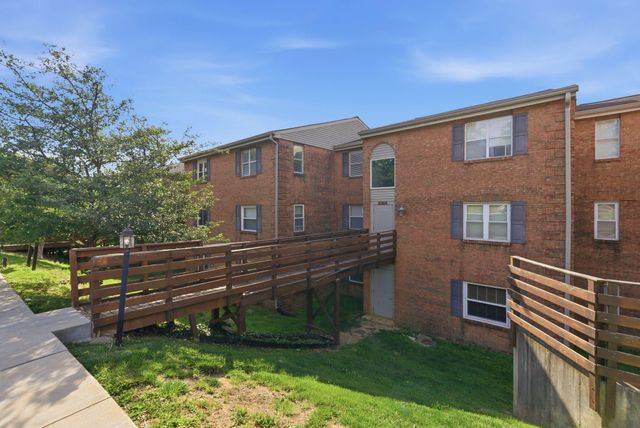 421 Redding Road 118, Lexington, KY 40517
