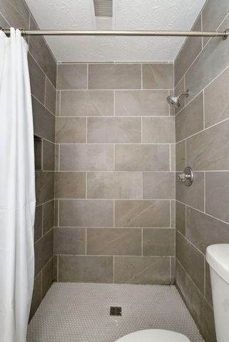 421 Redding Road 118, Lexington, KY 40517