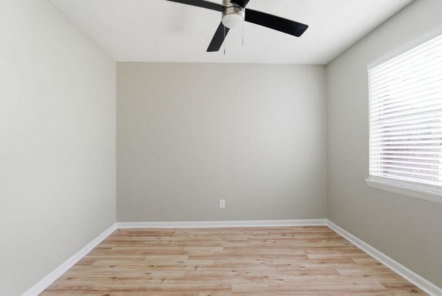 421 Redding Road 118, Lexington, KY 40517
