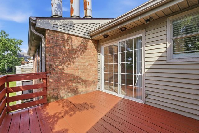 421 Redding Road 118, Lexington, KY 40517