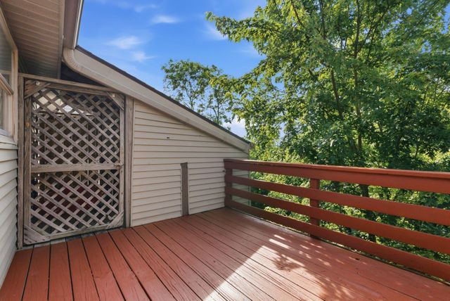 421 Redding Road 118, Lexington, KY 40517