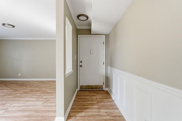 421 Redding Road 118, Lexington, KY 40517