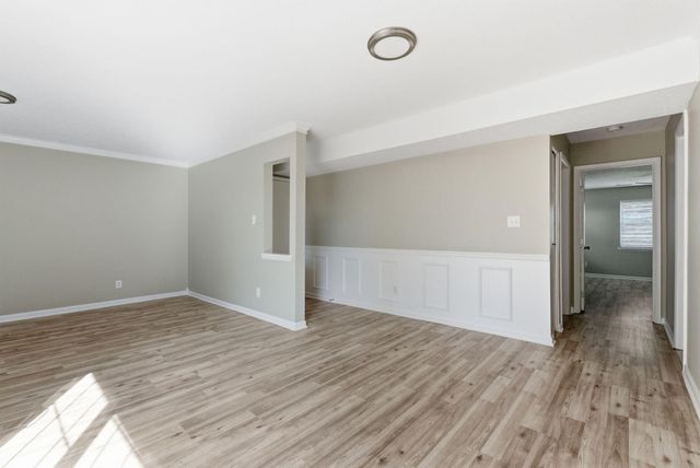 421 Redding Road 118, Lexington, KY 40517