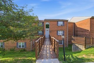 421 Redding Road 118, Lexington, KY 40517