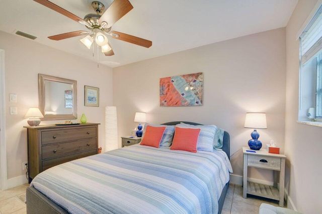 5505 N Ocean Boulevard 2-104, Ocean Ridge, FL 33435