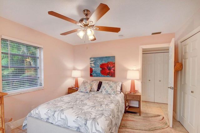 5505 N Ocean Boulevard 2-104, Ocean Ridge, FL 33435