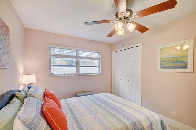 5505 N Ocean Boulevard 2-104, Ocean Ridge, FL 33435