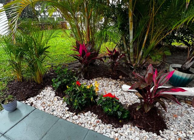 5505 N Ocean Boulevard 2-104, Ocean Ridge, FL 33435