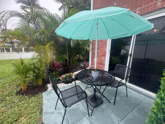 5505 N Ocean Boulevard 2-104, Ocean Ridge, FL 33435