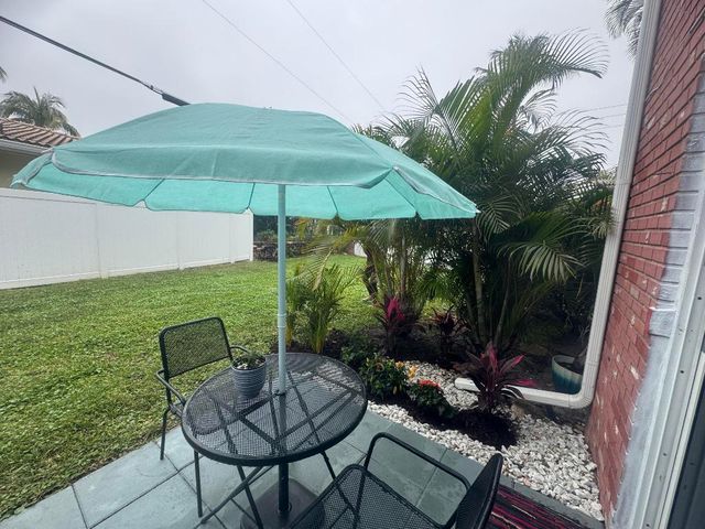 5505 N Ocean Boulevard 2-104, Ocean Ridge, FL 33435