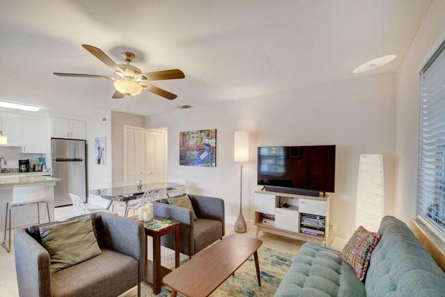 5505 N Ocean Boulevard 2-104, Ocean Ridge, FL 33435