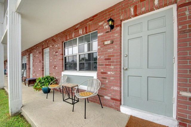 5505 N Ocean Boulevard 2-104, Ocean Ridge, FL 33435