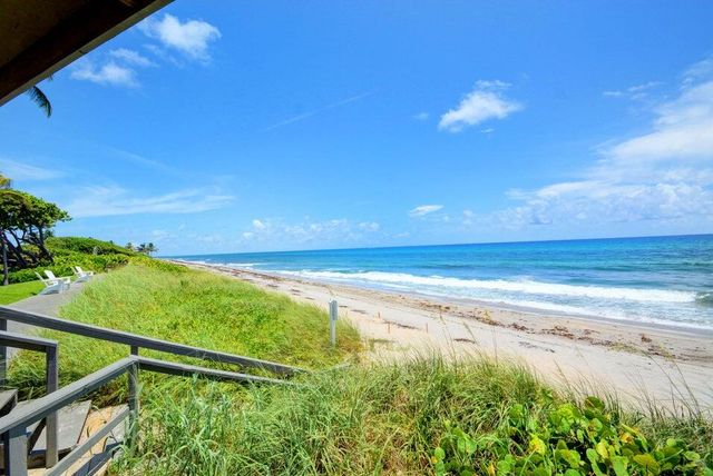 5505 N Ocean Boulevard 2-104, Ocean Ridge, FL 33435