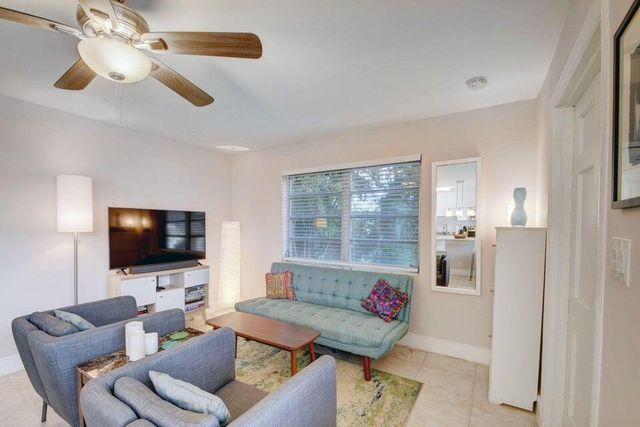 5505 N Ocean Boulevard 2-104, Ocean Ridge, FL 33435