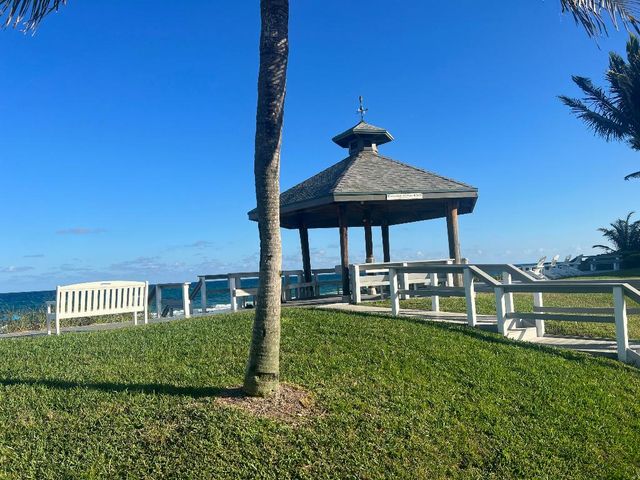 5505 N Ocean Boulevard 2-104, Ocean Ridge, FL 33435