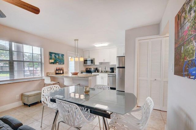 5505 N Ocean Boulevard 2-104, Ocean Ridge, FL 33435