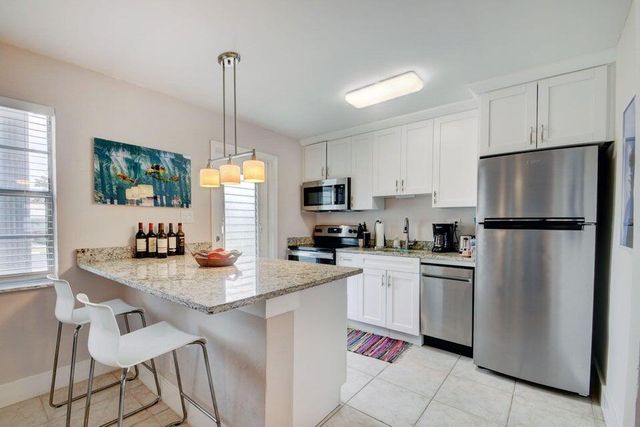 5505 N Ocean Boulevard 2-104, Ocean Ridge, FL 33435