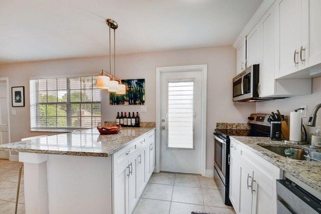 5505 N Ocean Boulevard 2-104, Ocean Ridge, FL 33435