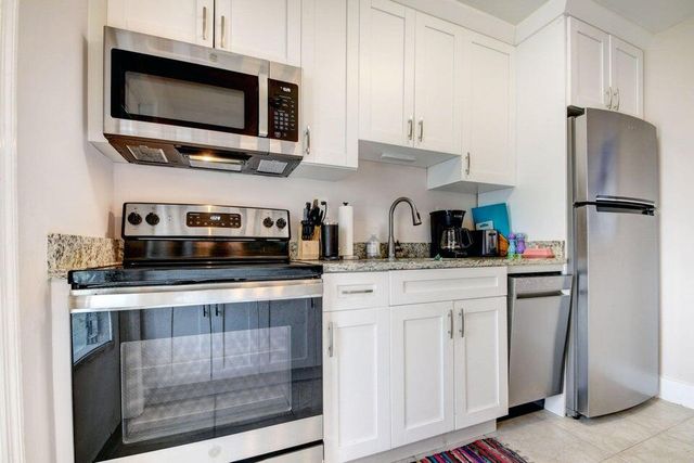 5505 N Ocean Boulevard 2-104, Ocean Ridge, FL 33435