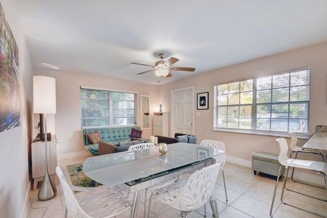 5505 N Ocean Boulevard 2-104, Ocean Ridge, FL 33435