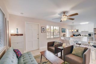 5505 N Ocean Boulevard 2-104, Ocean Ridge, FL 33435